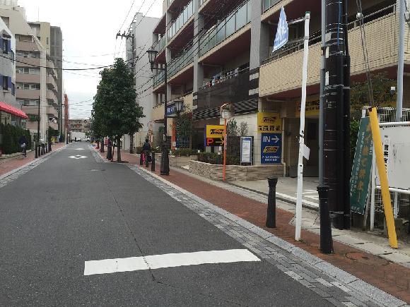 浦安駅から徒歩1分! 】北栄エリアにもんじゃ焼き屋さんが7/8オープン！ |