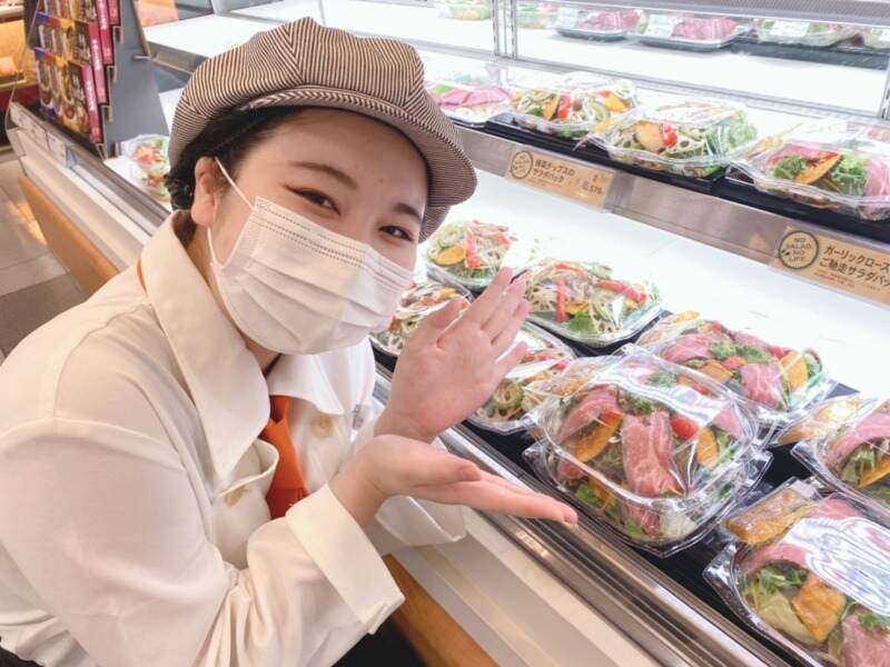 11,000 件の 料亭 の求人