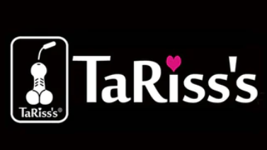 初心者にもおすすめ！TaRiss's 5連結アナルビーズ（Mサイズ） の利用レビュー