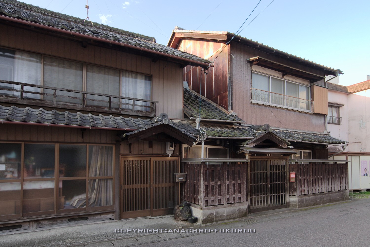 熟女の風俗アウトレット美濃加茂・可児店｜岐阜県美濃加茂市 可児市のデリヘル