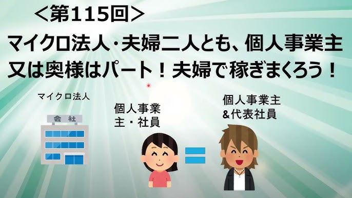 家族に捨てられた社長旦那の短編ドラマ