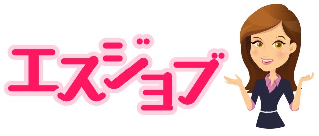 石川・金沢のおすすめメンズエステ求人