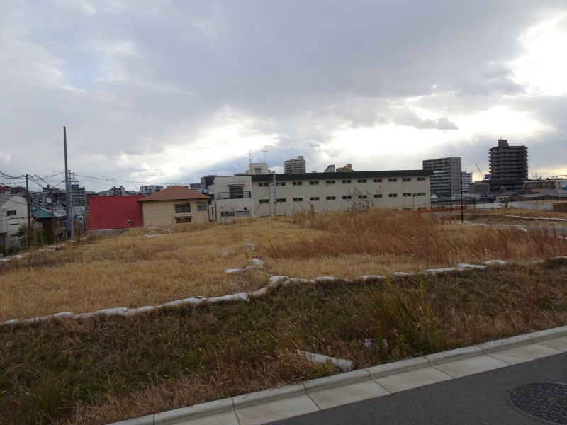 図書館ダイアリー2023年 - 吹田市立図書館