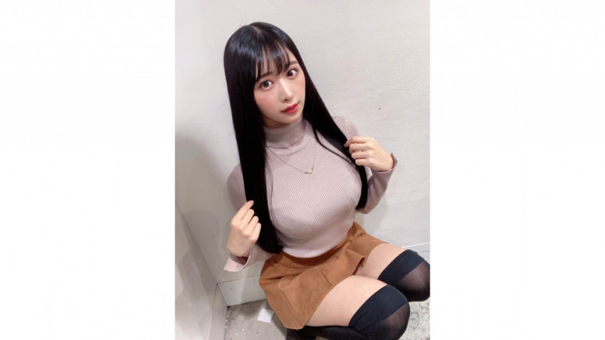 長澤茉里奈さんのインスタグラム写真 - (長澤茉里奈Instagram)「.