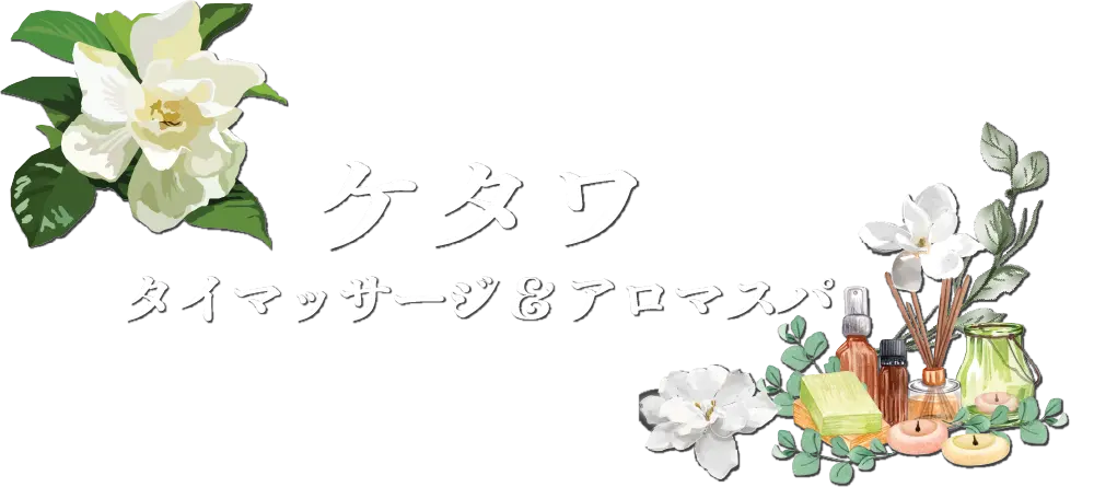 天然アロマ 虫除けスプレー アンチバグプレミアム 100ml