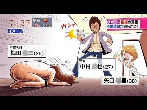 マダムン 谷九 - 谷九/ホテヘル｜風俗じゃぱん