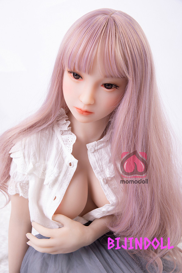 SEDOLL#286 166cm C-cup