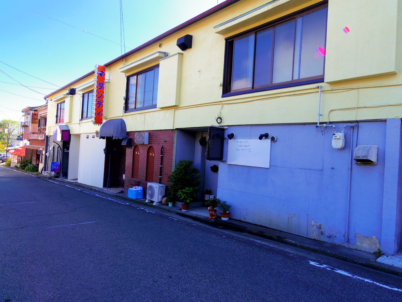 おすすめ】富士吉田の深夜デリヘル店をご紹介！｜デリヘルじゃぱん