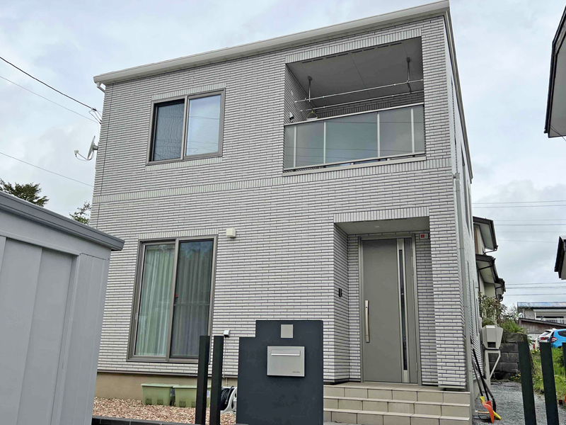 滋賀県草津市の新築/中古一戸建て物件一覧【福屋不動産販売】