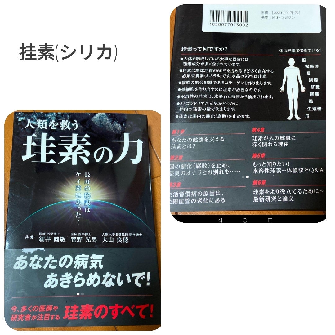 腟ナラ】セックス中や運動中に「腟からおならが出る」これって何？改善できるの？泌尿器科医に聞いた | ヨガジャーナルオンライン