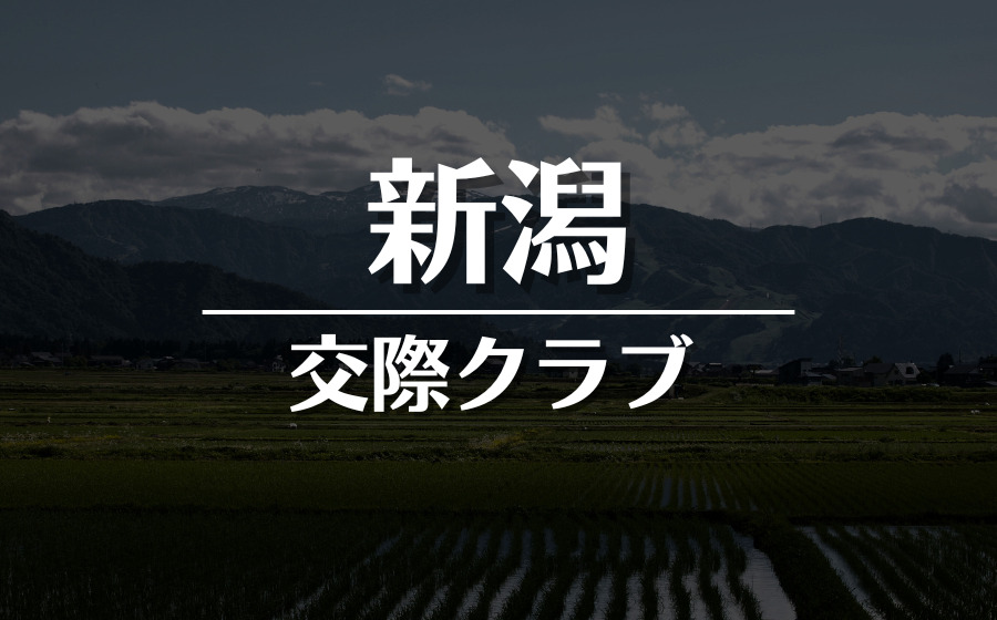 新潟県の風俗求人・高収入バイト【はじめての風俗アルバイト（はじ風）】