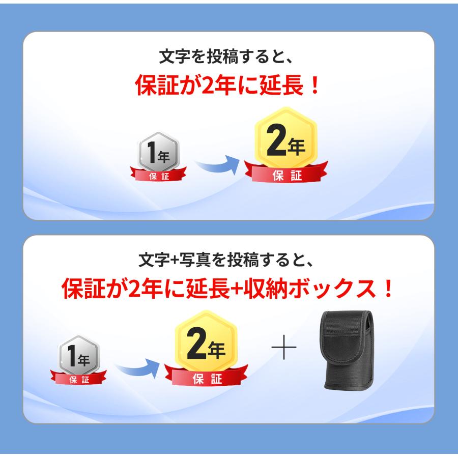 コロナ「5類」、濃厚接触者ら待機撤廃 対策は自主判断 - 日本経済新聞