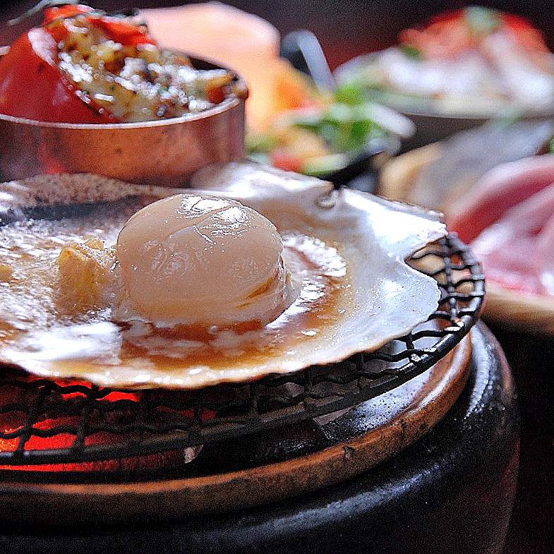 魚とごはん つき灯り(三宮/和食)＜ネット予約可＞ | ホットペッパーグルメ