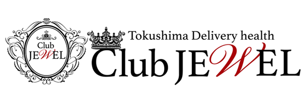 2024年11月】徳島県の熟女・人妻風俗の人気ランキング｜熟女風俗マニアックス