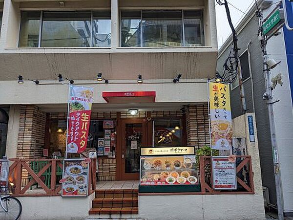 2024年最新！】東京都のビストロ 個室で今年人気のおすすめ30店 - Rettyまとめ