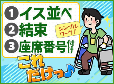 横浜北交通株式会社のタクシー乗務員求人情報(992129)ドライバー・運転手の求人/転職ならジョブハウスドライバー・整備士||合格で1万円(正社員・派遣・アルバイト)