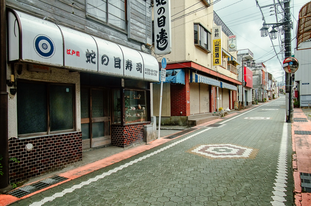 おすすめ】富士吉田のデリヘル店をご紹介！｜デリヘルじゃぱん