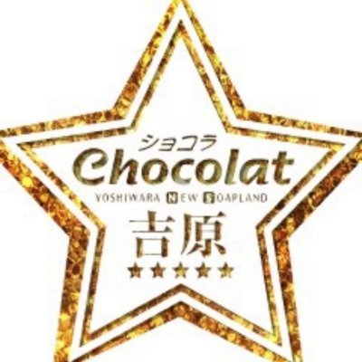 料金別全店リスト～東京ソープ徹底攻略～