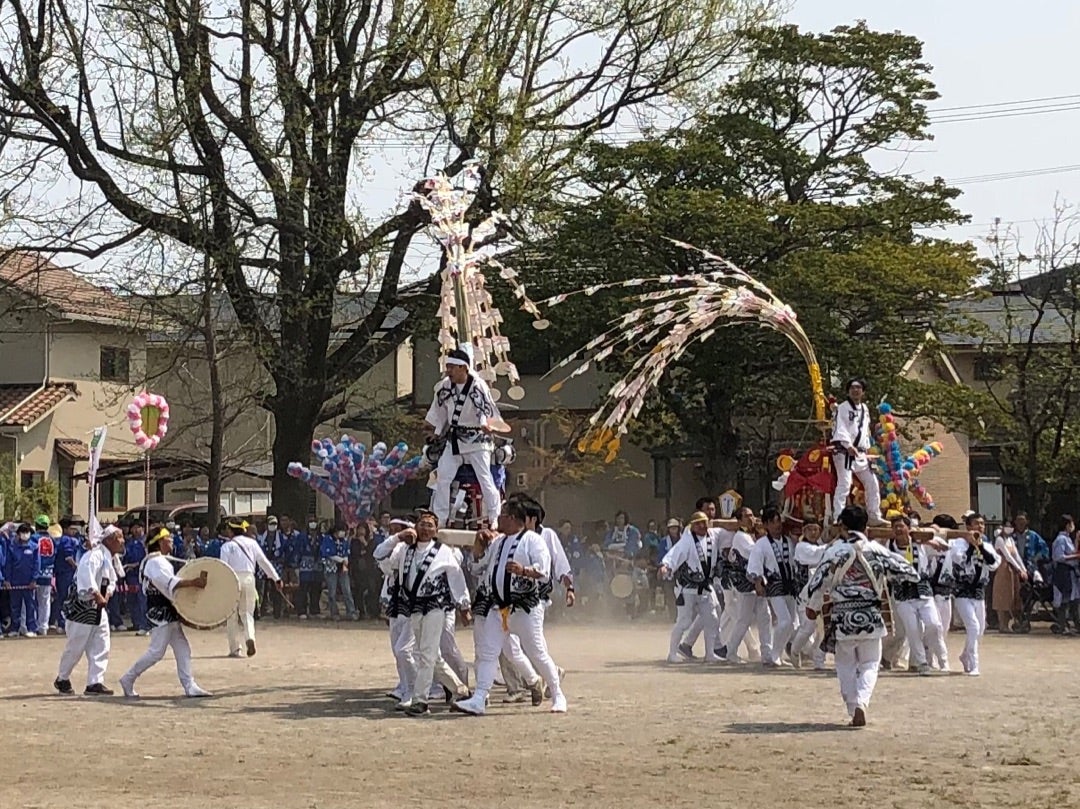 その3】風巻祭里(あやかしトライアングル)・エロ水着他(全4枚) : にじこらブログ