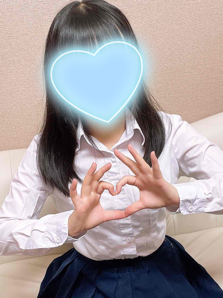 ☆神戸M性感☆期間限定プレミア痴女☆本日に限りゲリラ3000円割引！｜神戸市三ノ宮駅｜出張型・デリバリー|ホテル型・受付あり｜M性感・痴女風俗 ｜神戸M・ing  手コキ風俗店のお知らせ｜手コキ風俗情報 手こきが一番