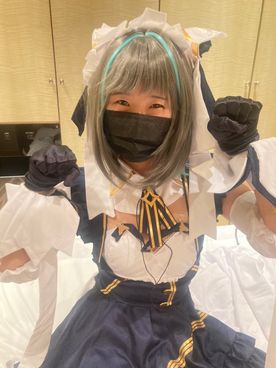 配信専用】完全主観！！まじシコ美女のえちえちコスプレ手コキ！！2 無料サンプル動画あり エロ動画・アダルトビデオ動画 | 楽天TV