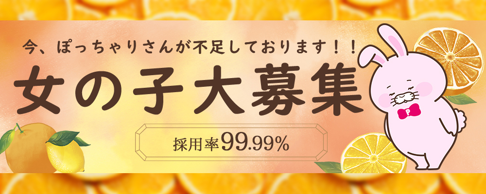 彦根の出稼ぎ風俗求人・バイトなら「出稼ぎドットコム」