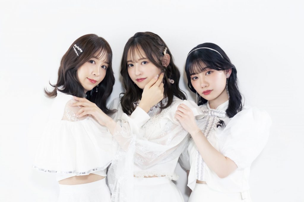 神戸発アイドルグループ「KOBerrieS♪」、第11期生に2人加入 - 神戸経済新聞