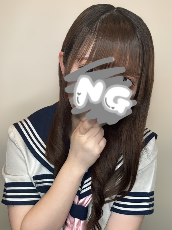 🖍️大宮・クレヨンZ🖍️10-24時営業✨ (@Omiya_No1_salon) / X