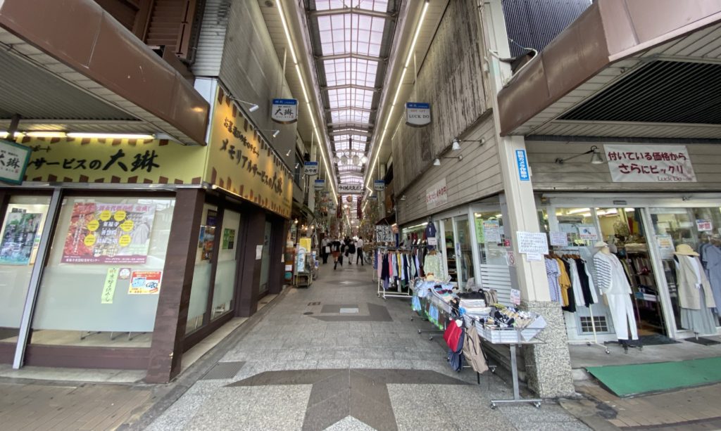 出町柳駅に近いおすすめホテル・旅館 【Yahoo!トラベル】