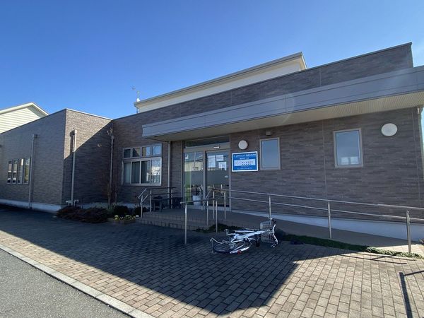 公式】サンクレイドルふじみ野｜埼玉県ふじみ野市の分譲マンション