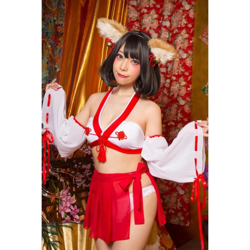 Amazon.co.jp: TMAVRコスプレ BEST