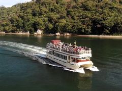 やすらぎの湯 万葉 ｜｜ 京急久里浜駅より徒3分の銭湯です。