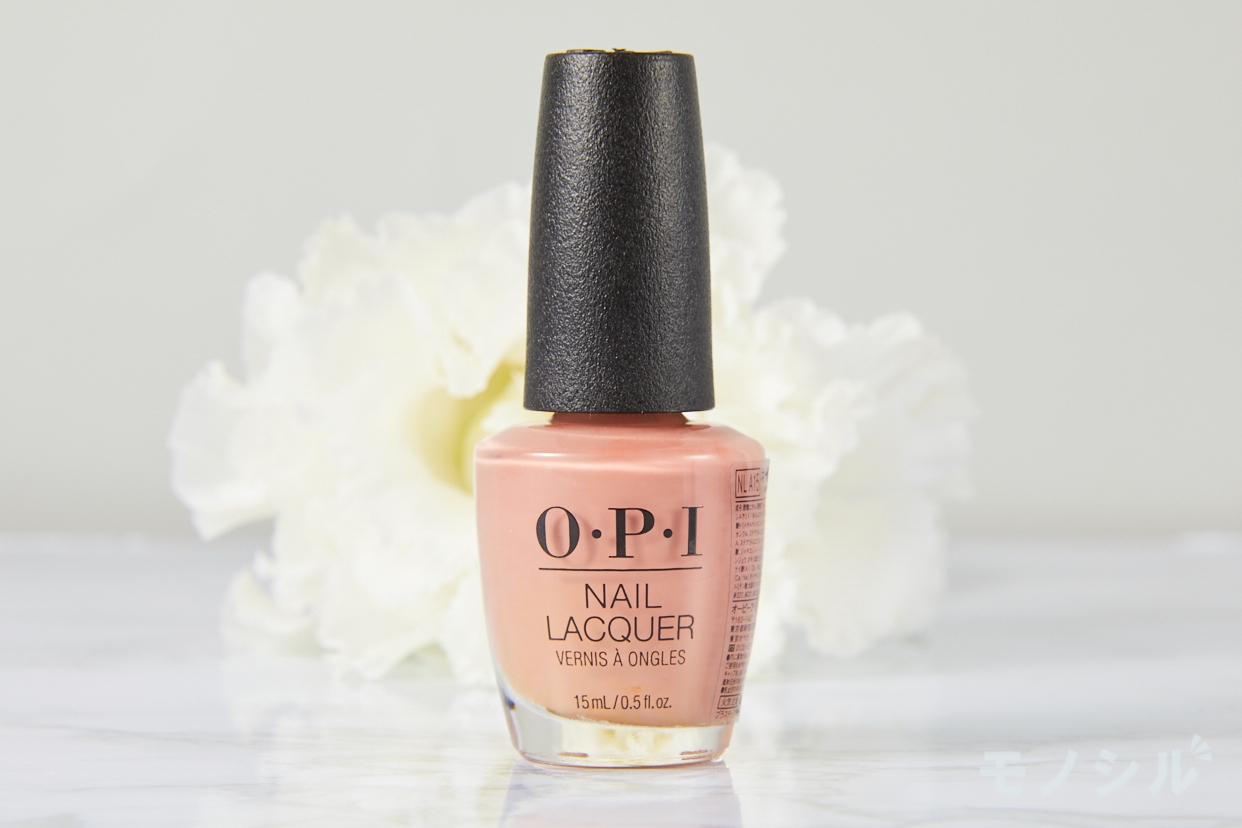 ロサンゼルス発・OPI(オーピーアイ)、星座の土、風、火、水 からインスパイアされた12色！秋コレクション「OPI Big Zodiac Energy