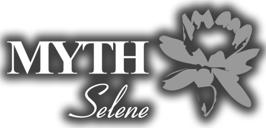 MYTH Selene｜マイス セレネ｜大阪市天王寺区のラブホテル