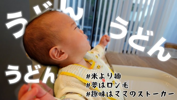 「ごちそうさま」が言えて少し寂しくなった日【2歳差姉妹とのご飯】