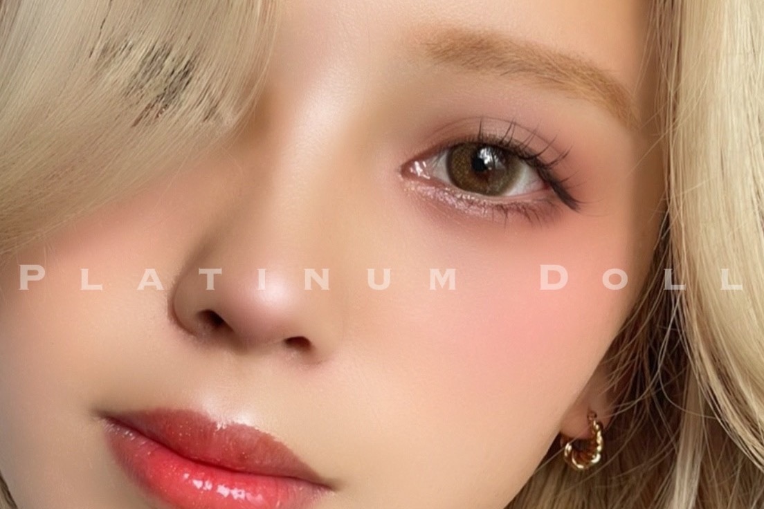 PLATINUM DOLL 四条烏丸店の求人・採用・アクセス情報