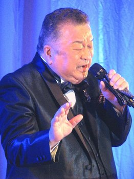 ジャガー横田「じゃあ別れてやろうか！」夫・木下医師の“ストレス溜まる”発言にブチッ！！― スポニチ Sponichi Annex 芸能