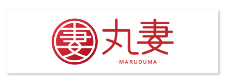 メールで応募する（風俗の内勤求人）｜モアグループ西川口人妻城（西川口/デリヘル）