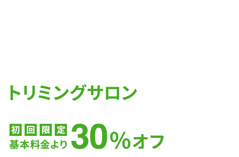 エステカーサ 幕張店 | HAPPY BELL（ハッピーベル）–