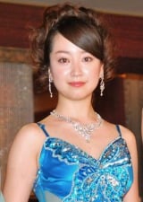 B.L.T.伊東美咲長谷川京子安倍なつみ白石美帆酒井若菜藤澤恵麻海江田純子若槻千夏熊田曜子杏さゆり黒川芽以石田未来岩佐真悠子佐藤寛子 の商品詳細 |