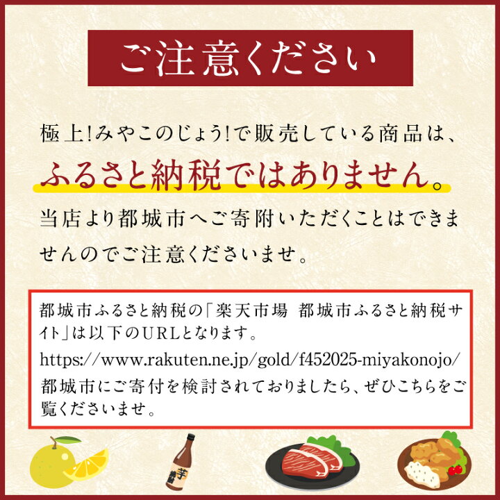 期間限定ドリンクのお知らせ》 ⁡ ⁡ ▪︎完熟マンゴースムージー¥780円（税込） ￣￣￣￣￣￣￣￣￣￣￣￣￣￣￣￣￣