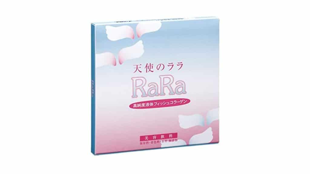 悪評ある？】天使のララ体験者の本音口コミ｜効果ないって本当？ | メロウ