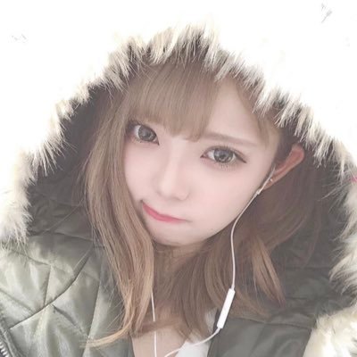 小柳紫苑（今日好き・しおん）のプロフィールを紹介！