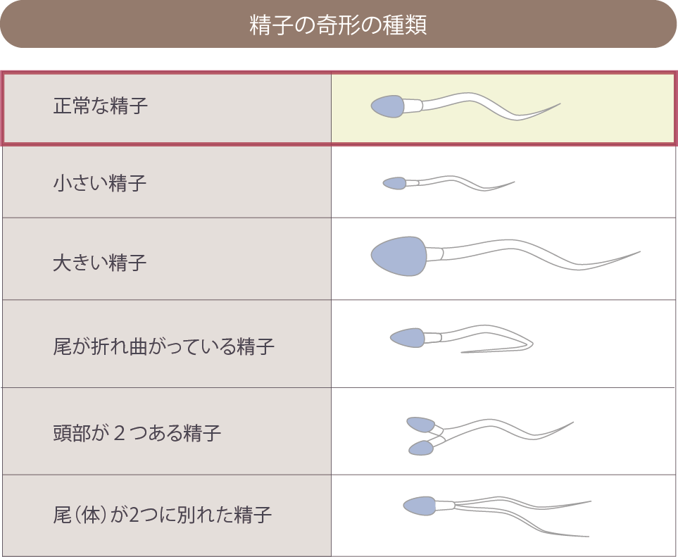 あなたの知らない精液の味: パートナーの男性力がアップする | 望月 さゆみ,