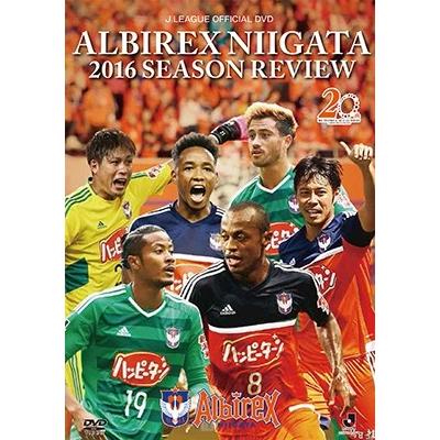 映画「ホラーちゃんねる 都市伝説」・「酒蔵むすこと納豆むすめ」新潟での上映が決定 - AuditionTV -【公式】オーディションTV