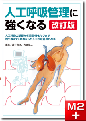 アンティーク調がお洒落なカフェ風の家 | ひかわ工務店