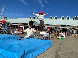 島田ゆりかご保育所(静岡県島田市)の口コミ・レビュー評判｜ほいくisお仕事探し