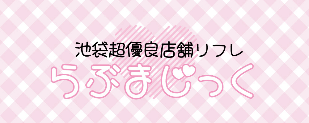 お母さんにはナイショだよ・・・」隠れてマイクロビキニを試着する新しい娘を発見！心配する義父を挑発し、いきなり密着ベロキス！カラダを全身舐め尽くしおねだり生挿入！何度も中出し！  - アダルト動画