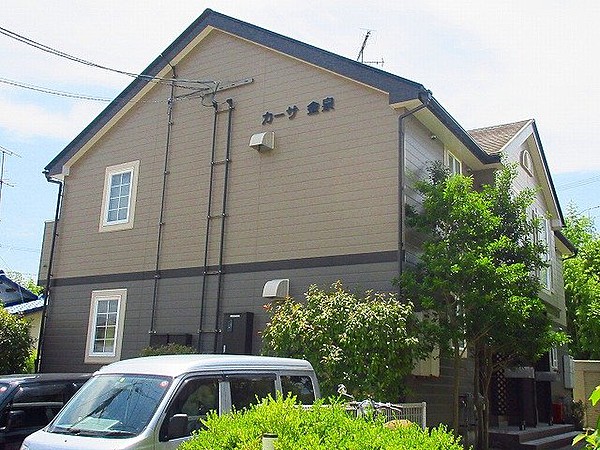 朝霞駅南口（スタート）→昭和広沢の池→朝霞中央公園→一乗院→子之神氷川神社→黒目川河畔→一乗院閻魔堂→醤油資料館→滝の根公園→青葉台公園→ケヤキ並木→朝霞駅南口（ゴール）  |