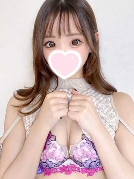 梅田メンズエステ】グラマーな巨乳セラピがロデオ乗りでおっぱいスタンプ！最後は69でエロ汁のぶっかけ合いw【12月出勤予定あり】 – 